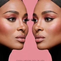 NARS Blush>The Multiple