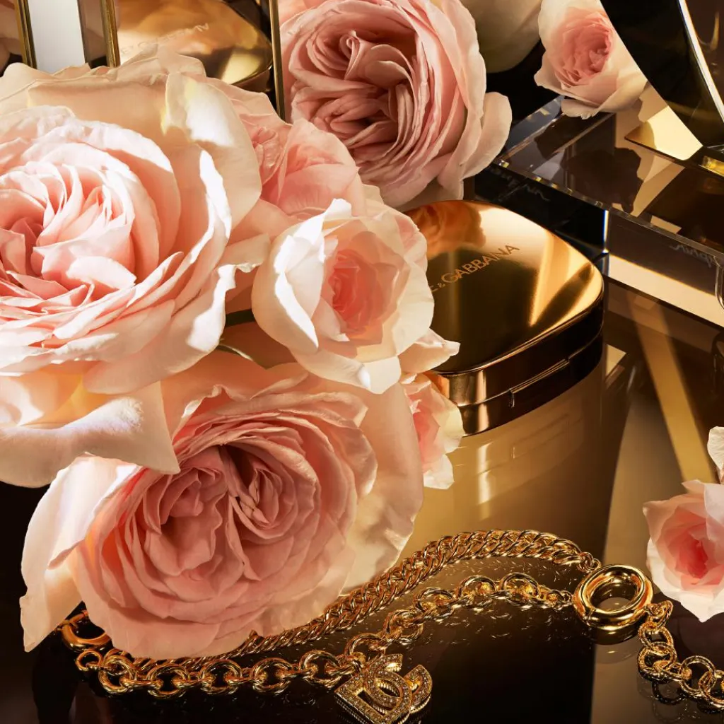 Dolce & Gabbana Eau De Parfum|Parfumer Til Hende<The One Eau de Parfum