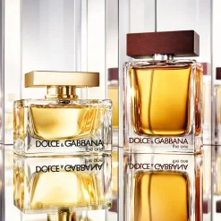 Dolce & Gabbana Eau De Toilette|Eau De Toilette><noscript><img width=