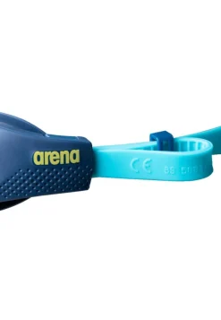 Arena Badetid|Svømmeudstyr<The One Junior Svømmebrille