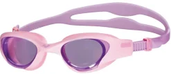 Arena Badetid|Svømmeudstyr>The One Junior Svømmebrille