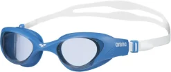 Arena Svømmeudstyr<The One Svømmebrille Voksen