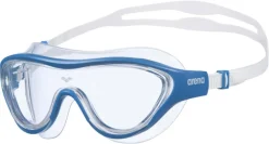 Arena Svømmeudstyr>The One Svømmebrille Voksen
