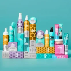 Benefit Rejsestørrelser><noscript><img width=