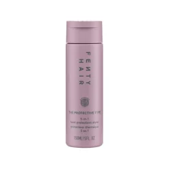 Fenty Beauty Styling Cream<The Protective Type 5-in-1 Stylingcream