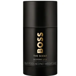 Hugo Boss Deodoranter|Til Ham>The Scent Deodorant Stick for Men