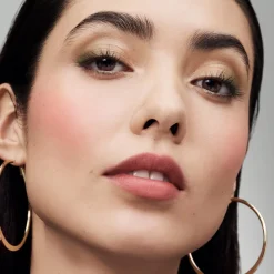 Estée Lauder Blush>The Sculpting Blush
