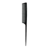 ghd The Sectioner Tail Comb< Kamme