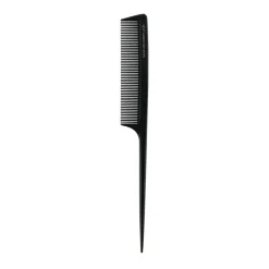 ghd The Sectioner Tail Comb< Kamme