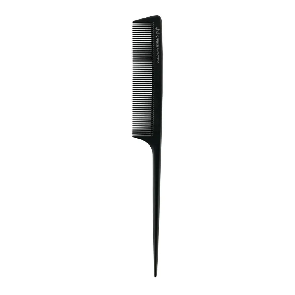 ghd The Sectioner Tail Comb< Kamme