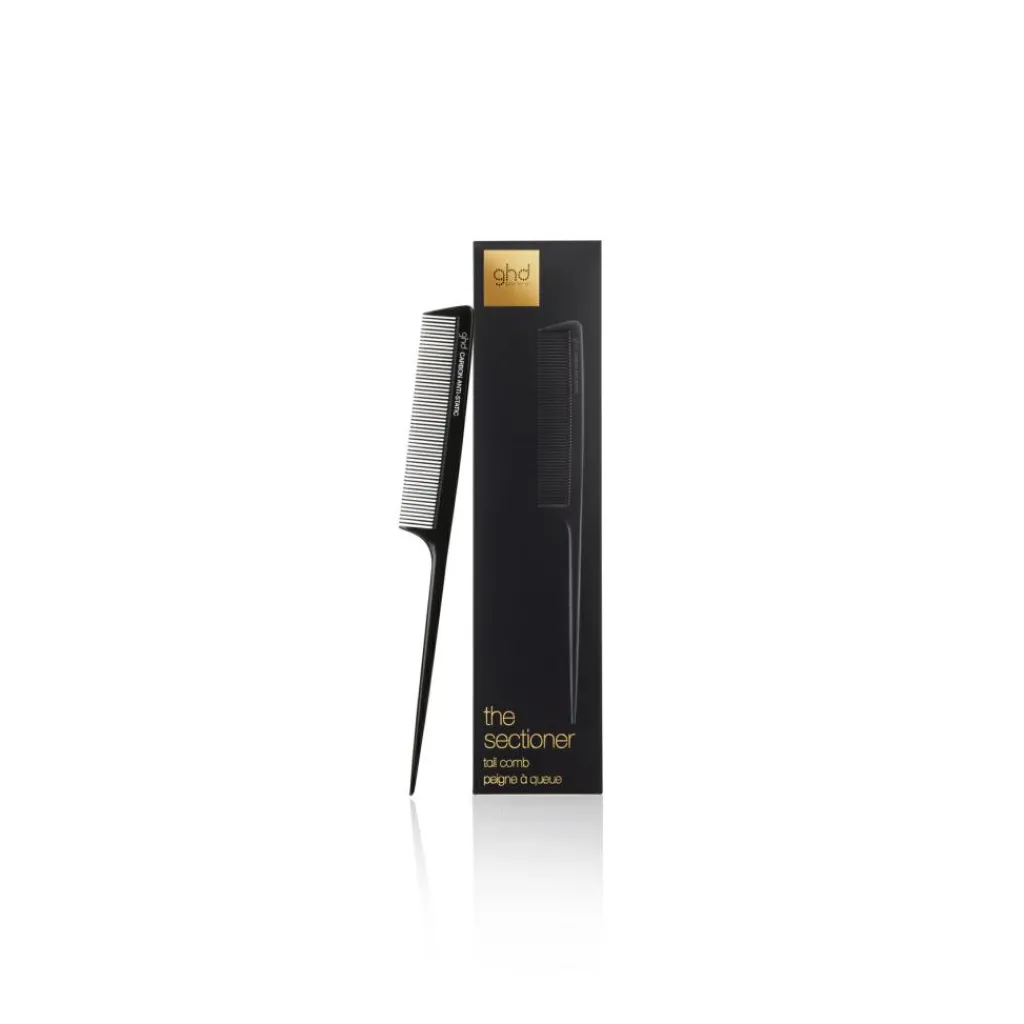ghd The Sectioner Tail Comb< Kamme