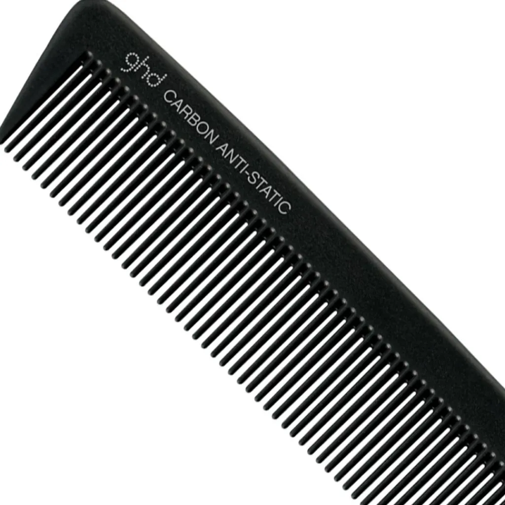 ghd The Sectioner Tail Comb< Kamme