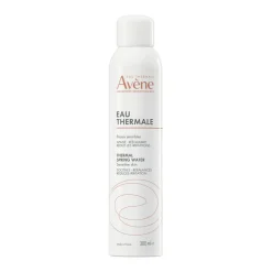 Avène Thermal Spring Water Spray<Børn Babysalve|Hudpleje Til Børn