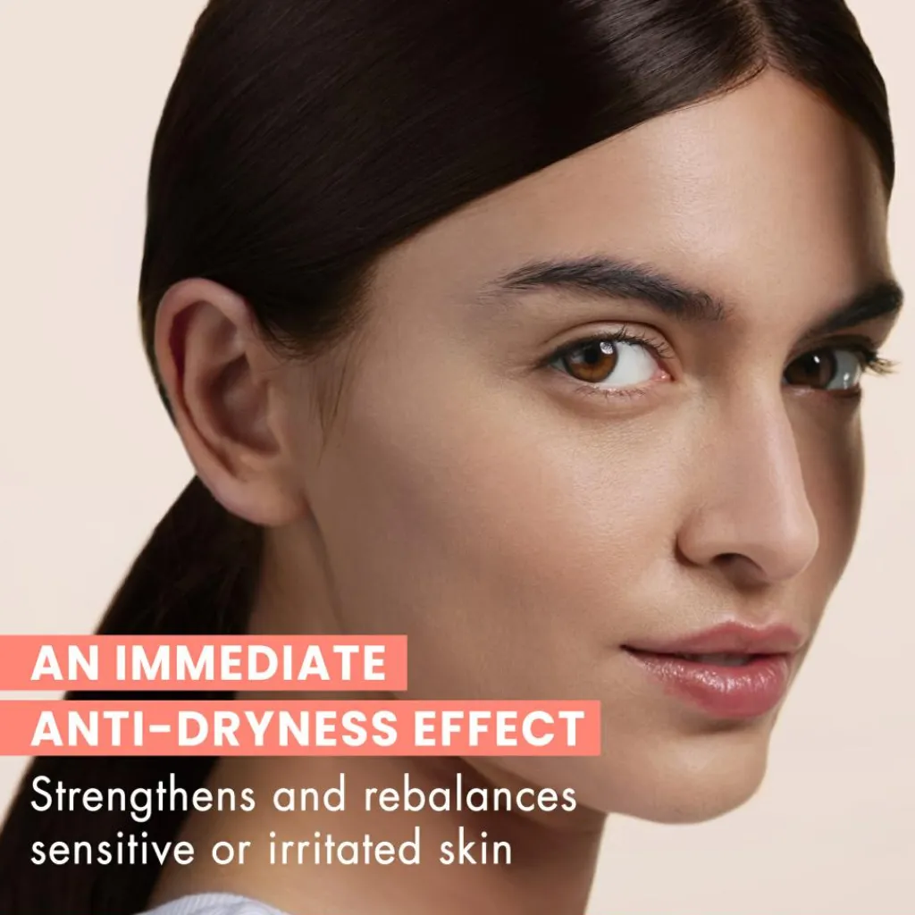 Avène Thermal Spring Water Spray<Børn Babysalve|Hudpleje Til Børn