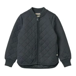 WHEAT Børnetøj>Thermo Jacket Loui Baby