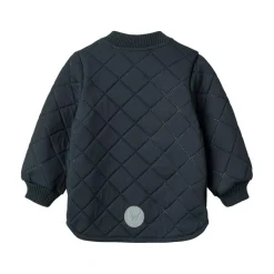 WHEAT Børnetøj>Thermo Jacket Loui Baby