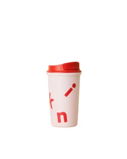 momkind Thermo Mug< Køkken & Bord
