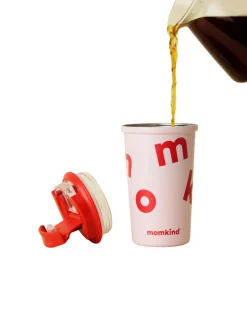momkind Thermo Mug< Køkken & Bord