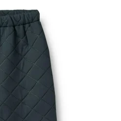 WHEAT Thermo Pants Alex<Børn Børnetøj