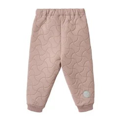 WHEAT Børnetøj>Thermo Pants Alex