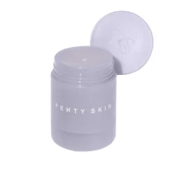 Fenty Beauty Øjenpleje>Thicc N Smooth Rich Peptide Eye Cream