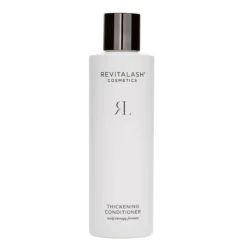 RevitaLash Balsam|Balsam>Thickening Conditioner