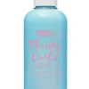 Umberto Giannini Krøllet Hår>Thirsty Curls Lotion