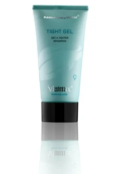 Viamax Glidecreme|Intimpleje<Tight Gel Intemgel