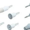 Beurer Manicure & Pedicure>Tilbehørssæt til Manicure- og Pedicure