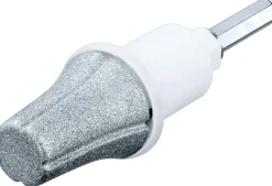 Beurer Manicure & Pedicure>Tilbehørssæt til Manicure- og Pedicure