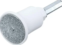 Beurer Manicure & Pedicure><noscript><img width=