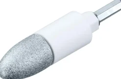 Beurer Manicure & Pedicure><noscript><img width=