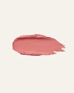 MIILD Blush<Tinted Beauty Balm Blush