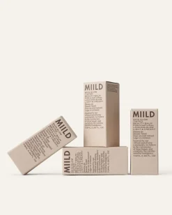 MIILD Blush<Tinted Beauty Balm Blush