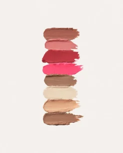MIILD Blush<Tinted Beauty Balm Blush