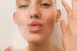 MIILD Blush<Tinted Beauty Balm Blush