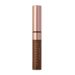 Anastasia Beverly Hills Øjenbryn<Tinted Brow Gel