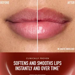 bareMinerals Lipgloss<Tinted Lip Oil