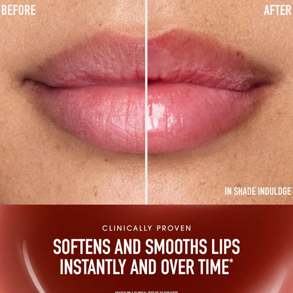 bareMinerals Lipgloss<Tinted Lip Oil