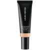 Laura Mercier Foundation>Tinted Moisturizer Blurred Matte