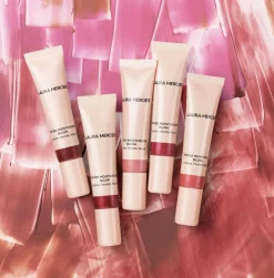 Laura Mercier Blush<Tinted Moisturizer Blush