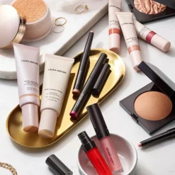 Laura Mercier Blush<Tinted Moisturizer Blush