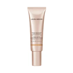 Laura Mercier Foundation>Tinted Moisturizer Light Revealer Natural Skin Illuminator SPF 25