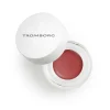 Tromborg Blush<Tinted Multi Balm
