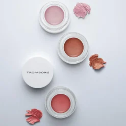 Tromborg Blush<Tinted Multi Balm