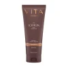 Vita Liberata Selvbrunere<Tinted Tanning Lotion