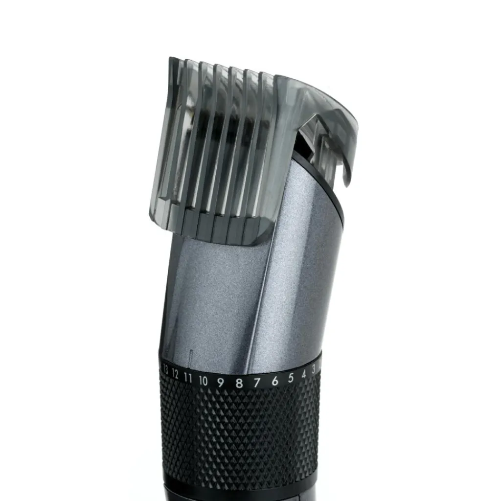 BaByliss Titanium< Hårtrimmere