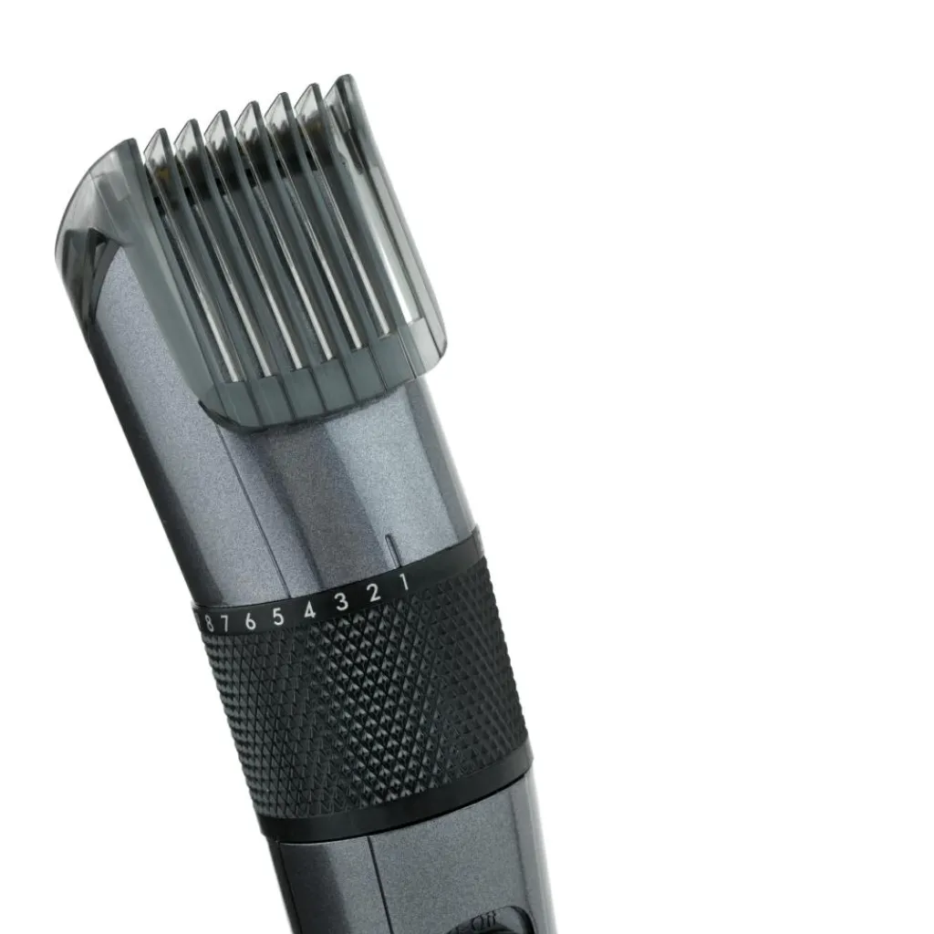 BaByliss Titanium< Hårtrimmere