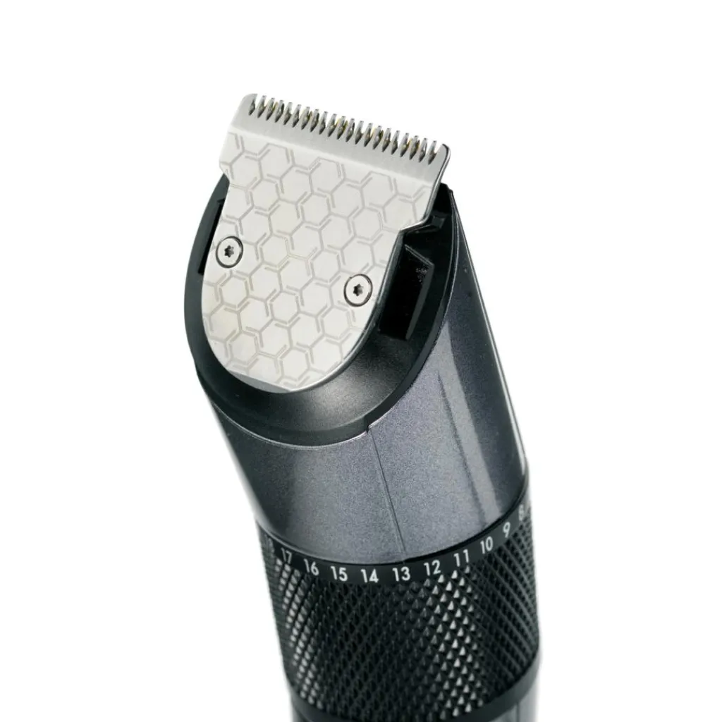 BaByliss Titanium< Hårtrimmere