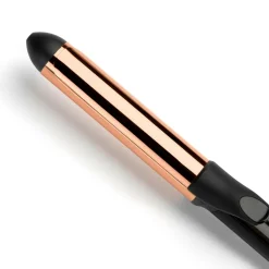 BaByliss Titanium Brilliance curls< Krøllejern